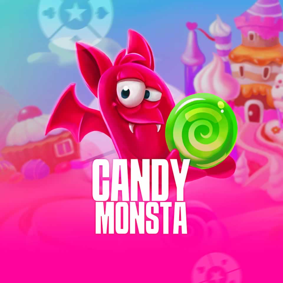Bet777 io