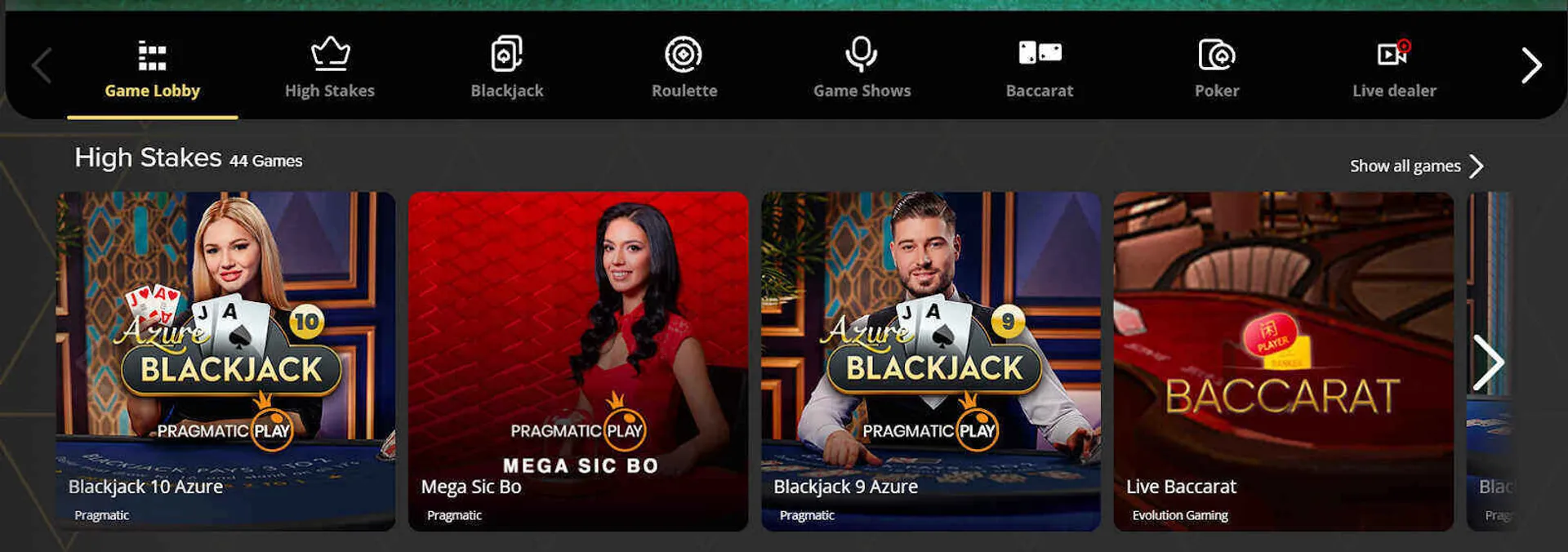 jogo interrompido bet365