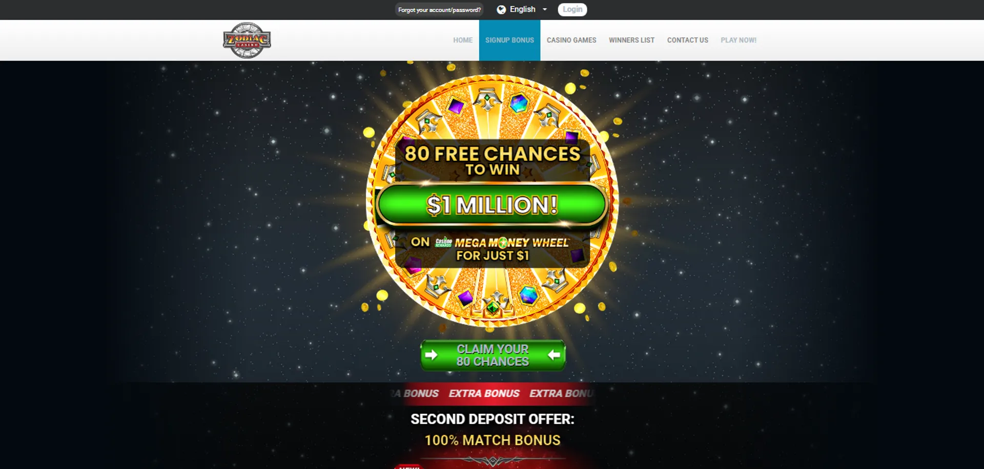 085bet