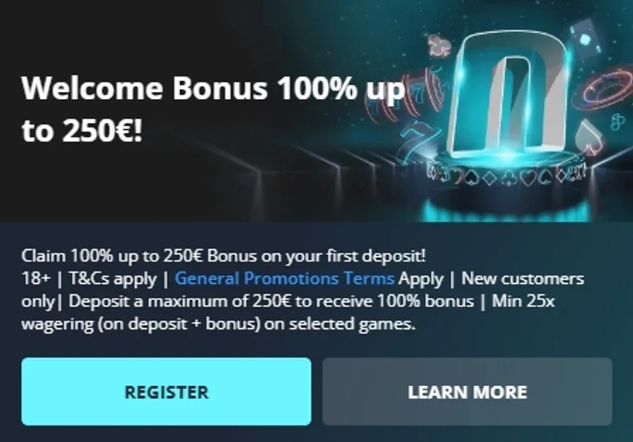 streambetz