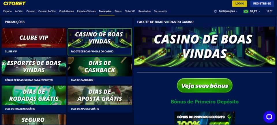 betcasa