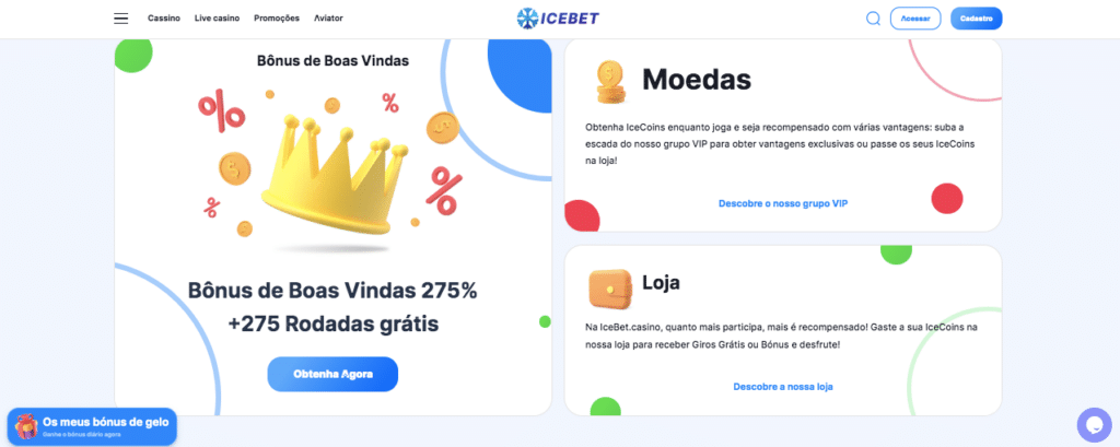 Melbet apk