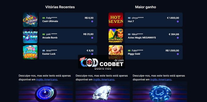 zeblaze stratos 3 pro