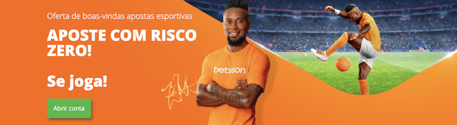 B20bet