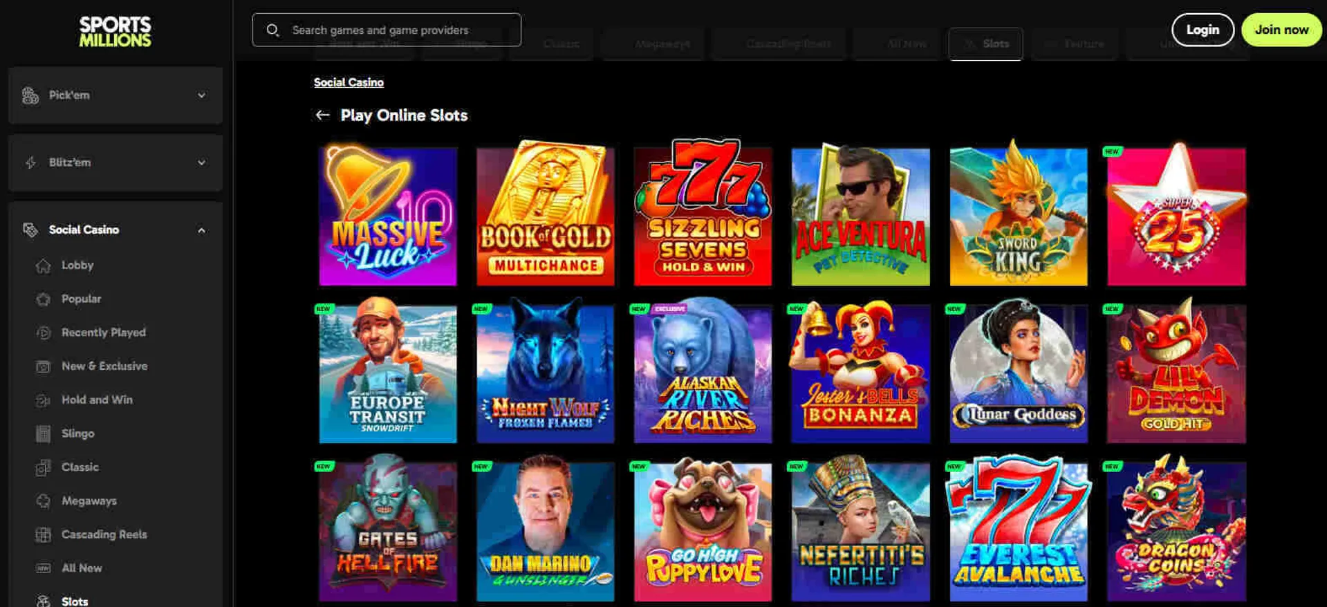 acepick
