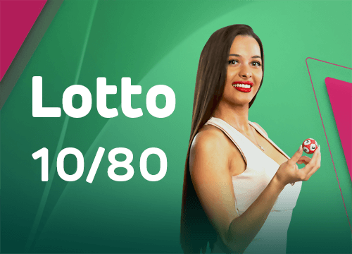 Mostbet apk