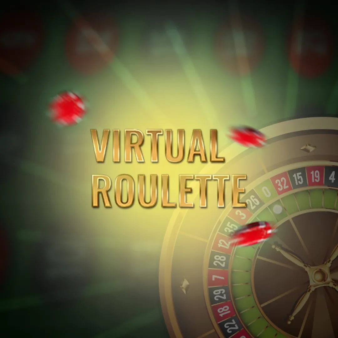 casinoeuro