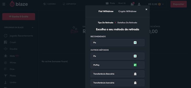 158bet