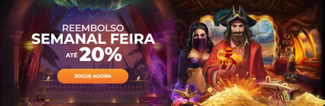 mystake