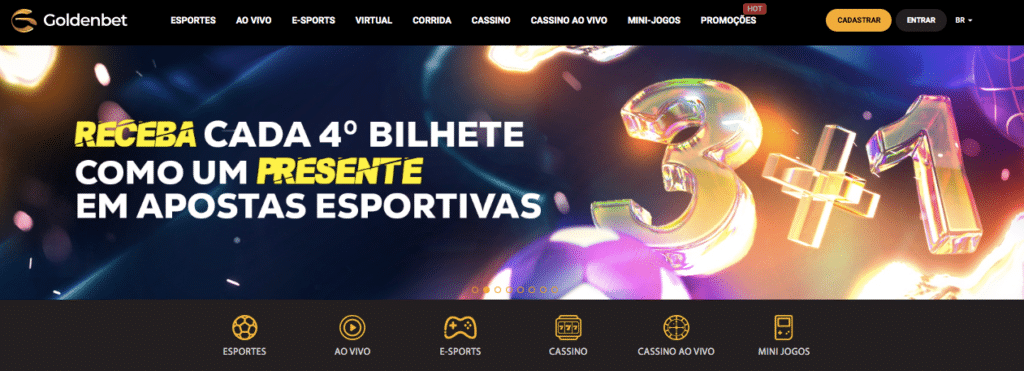 mostbet