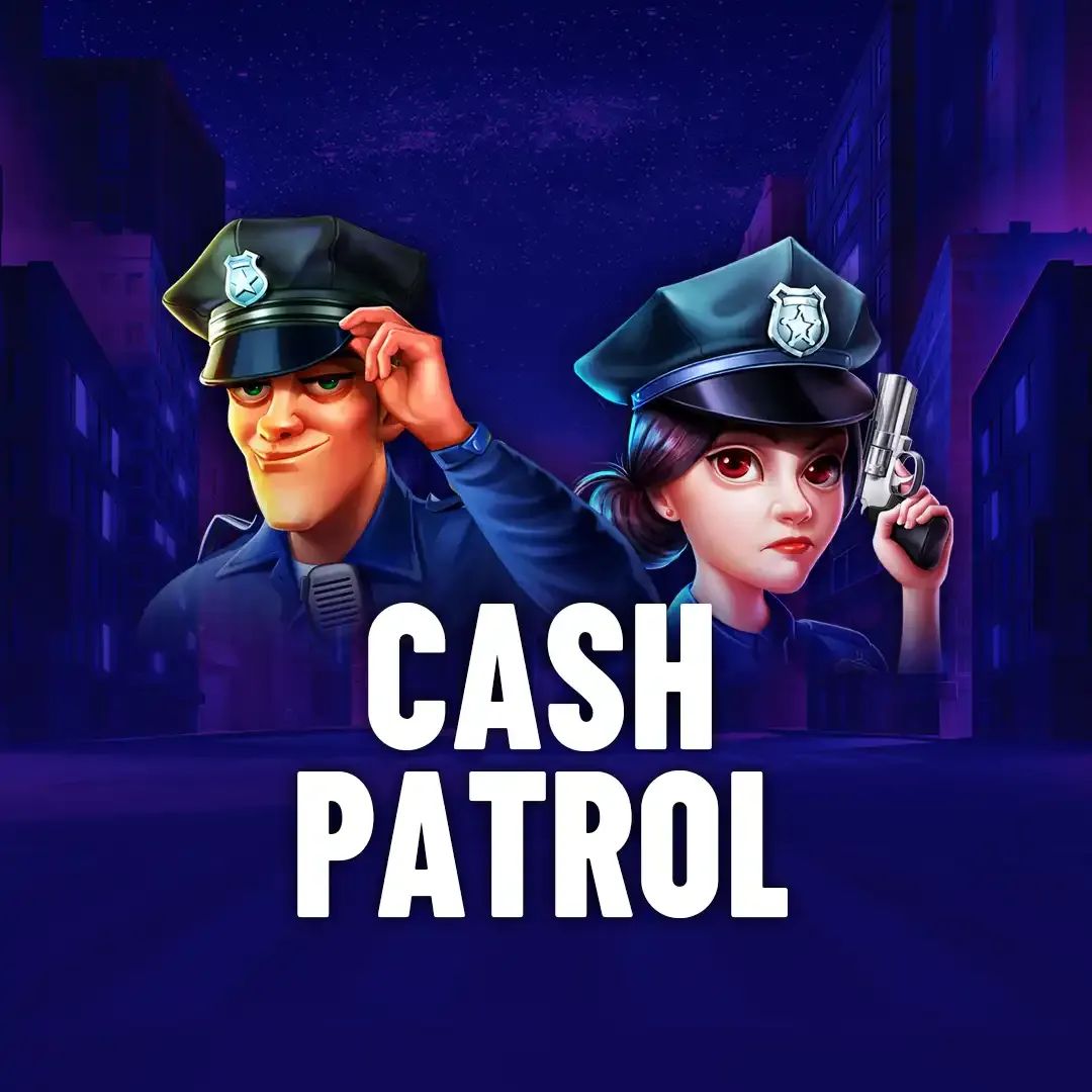 Opabet777 login