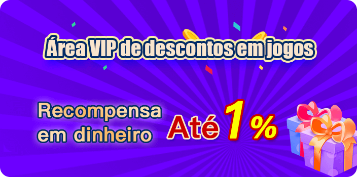 Novibet depósito mínimo