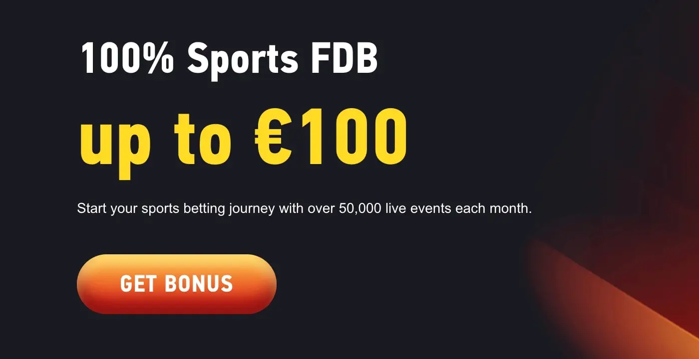 velobet