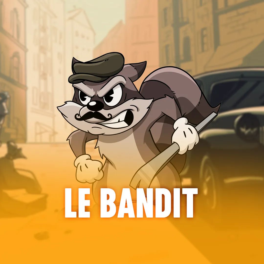 Pixbet apk download