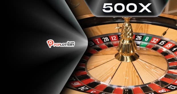 betlive