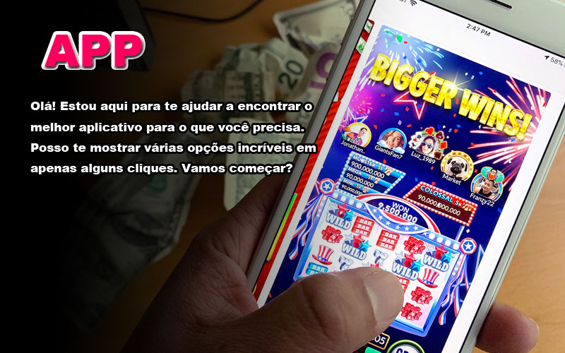 385bet