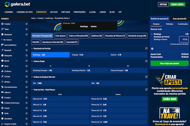 ufcbet