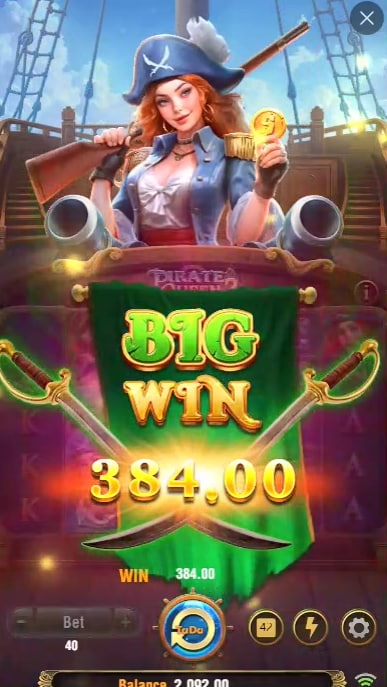 bet7477