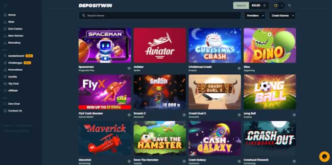 noisbet