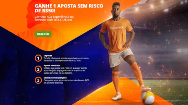 Barbiebet login