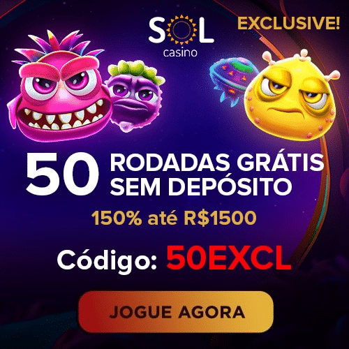 cleópatra