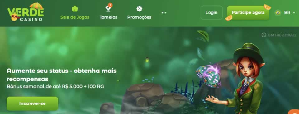qq888