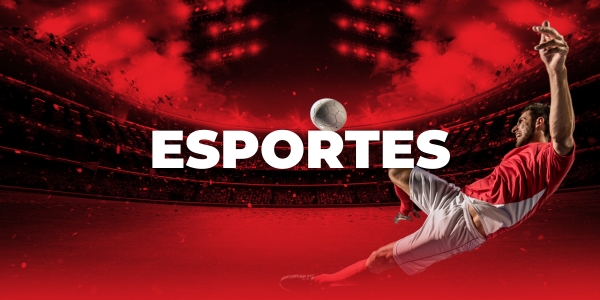 Jogos Win