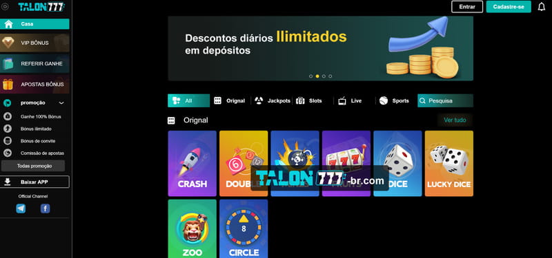 ufcbet