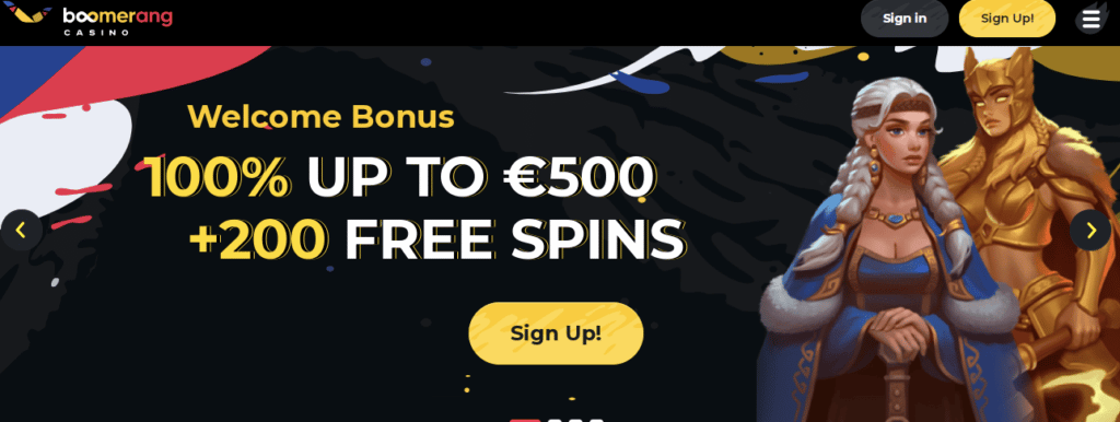 yoyocasino