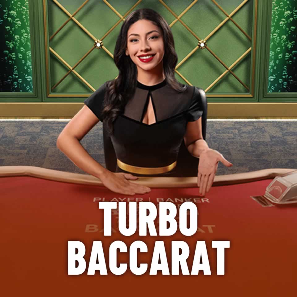 5mpgbet