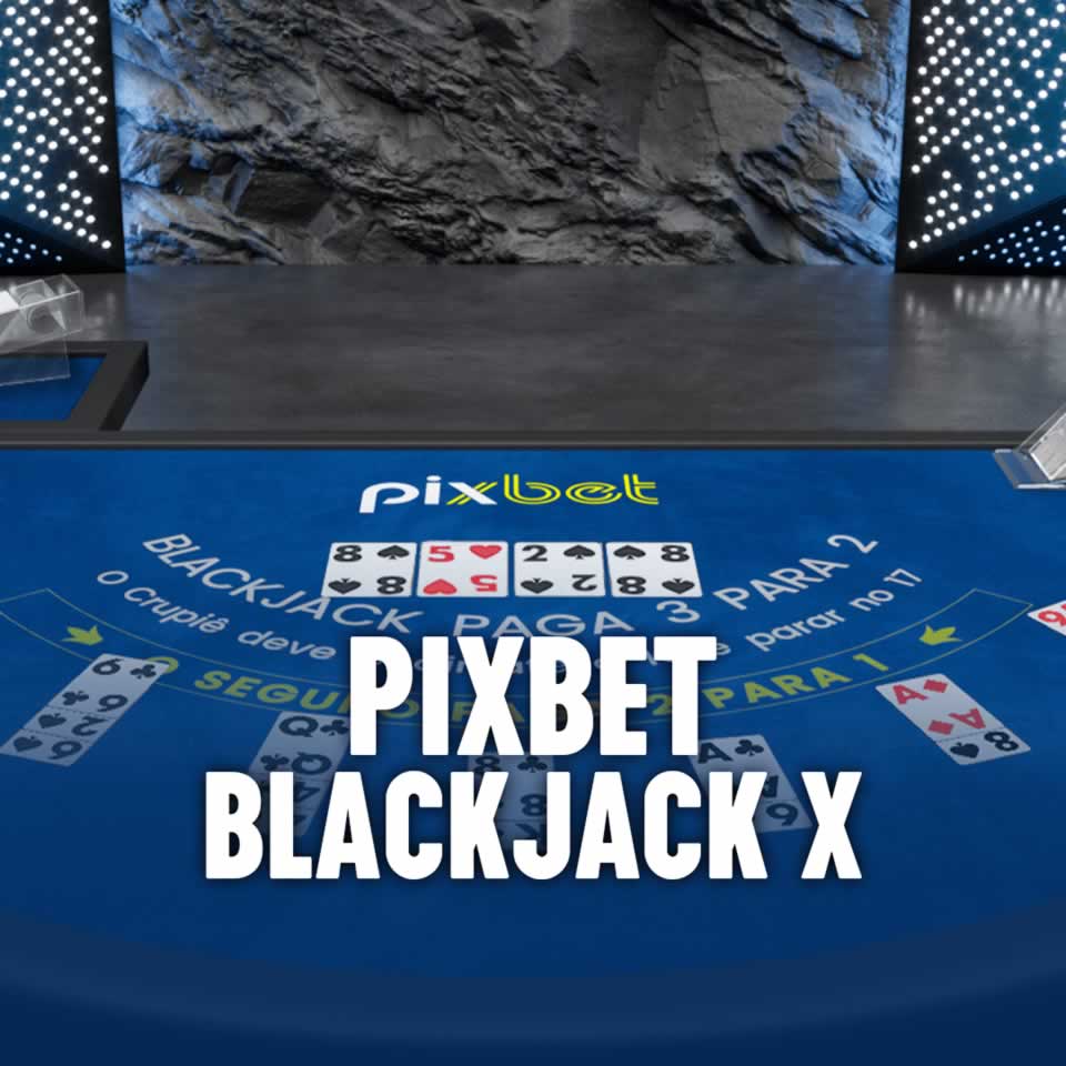 777win bet