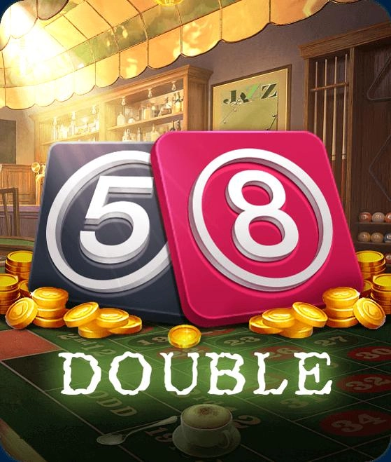 Pokerstars update
