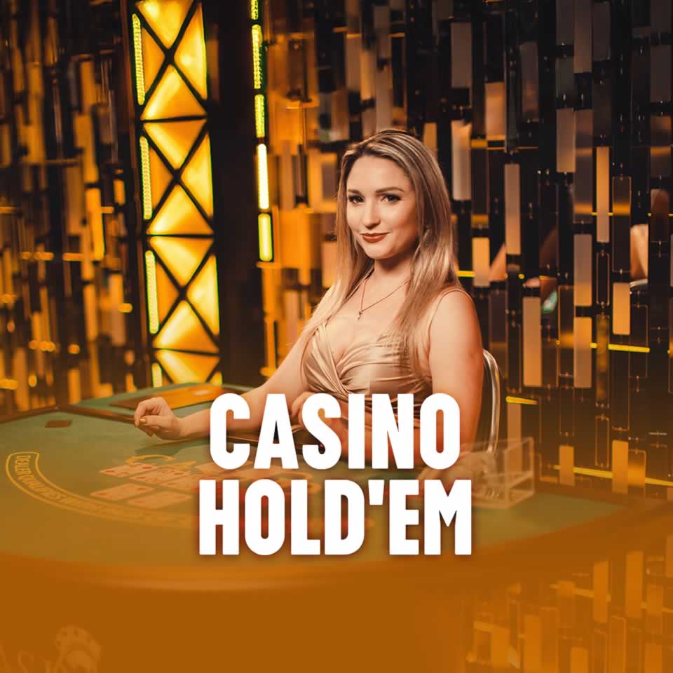 c333bet