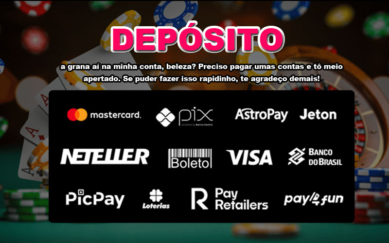 Brbrbet com