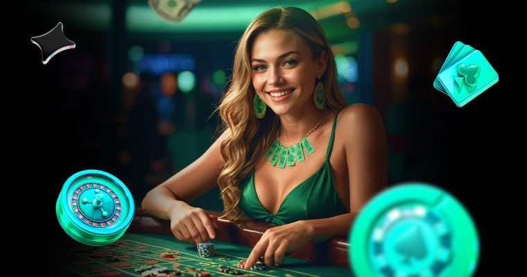 P9 bet