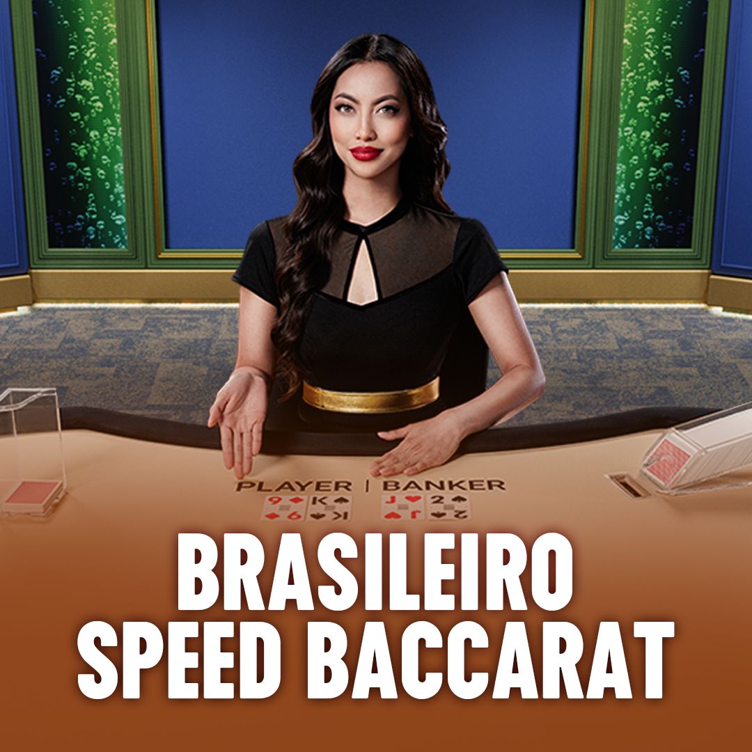 receba