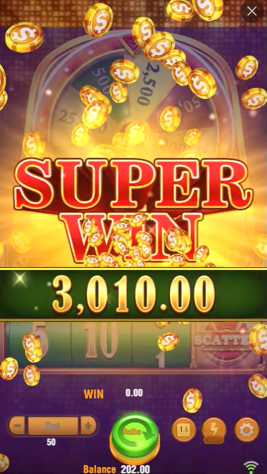 slotbox