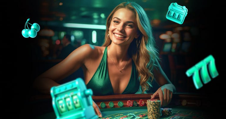 Global bet gbg
