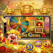 wildbet