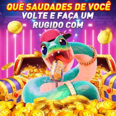 h2bt jogo