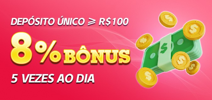 M5sbet login
