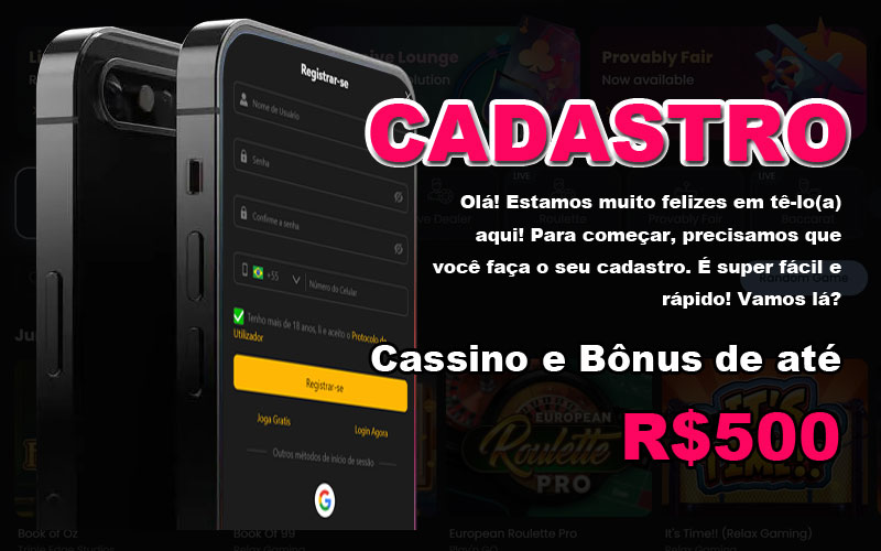Hoje tem série b