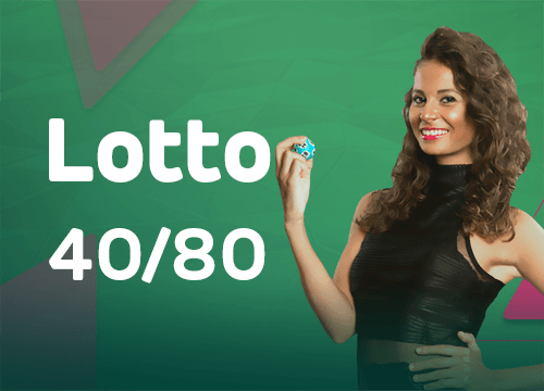 Codice bonus netbet