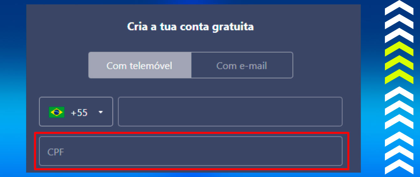466bet