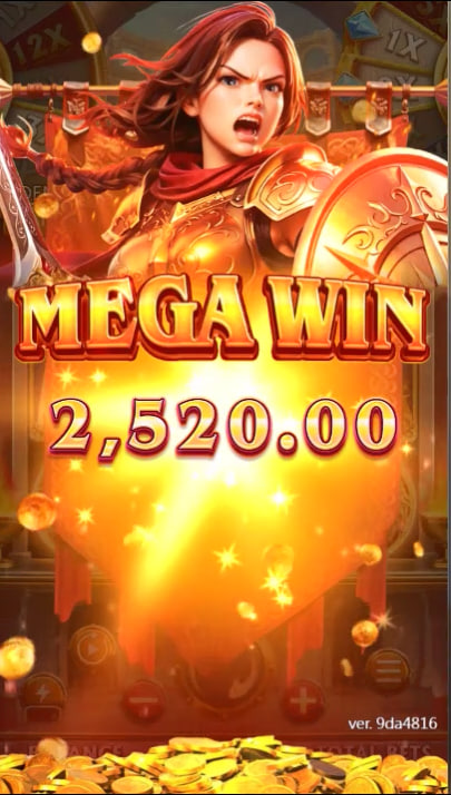 rpgbet com