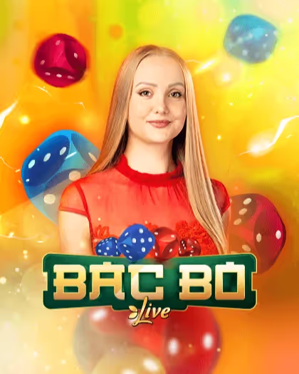 bsbet888