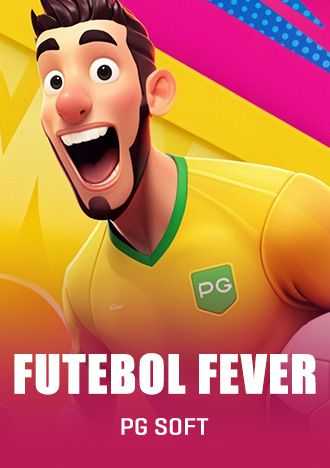 77ebet