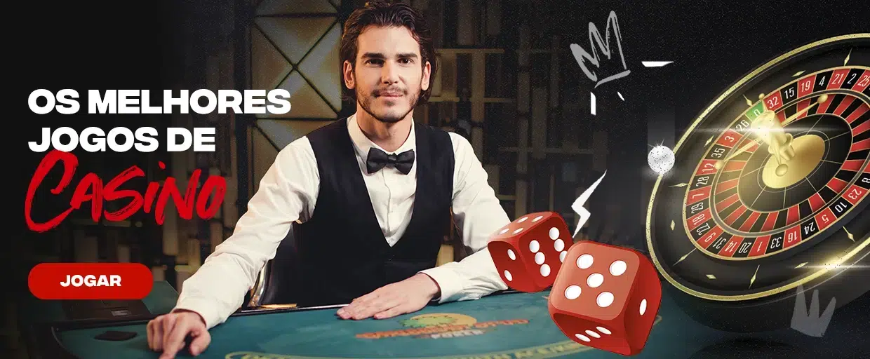 777 bet app