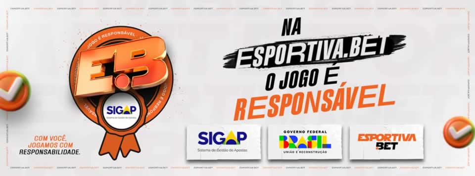 Bjogo