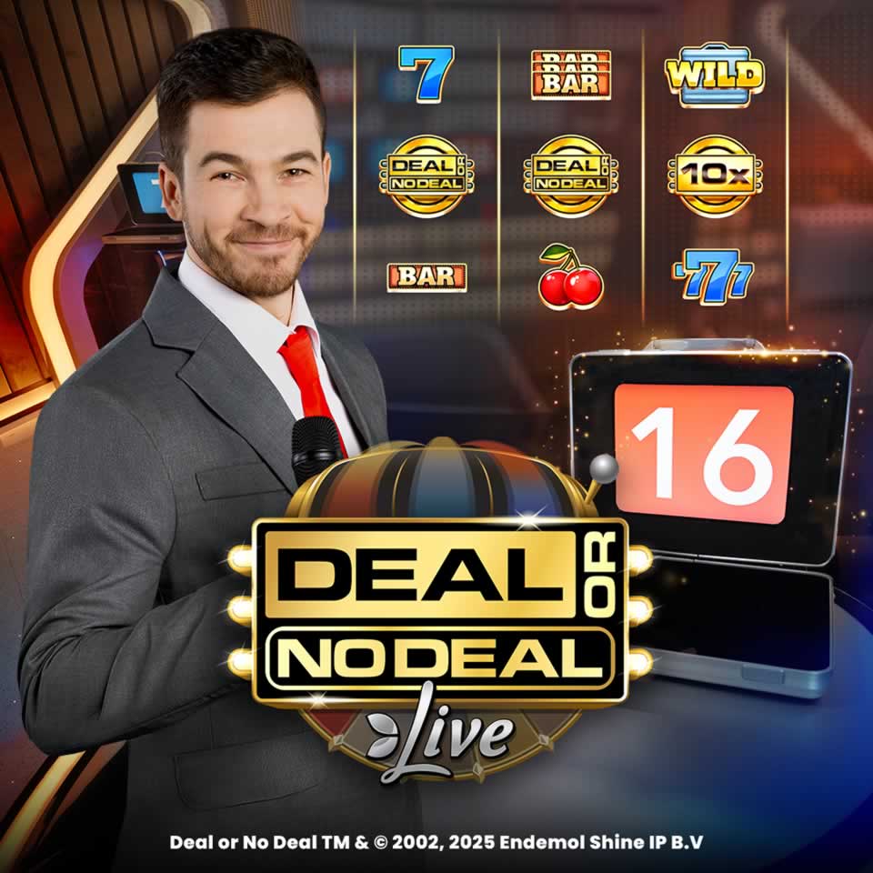 23bet